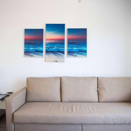 12Th & Ocean By Luxurban, Trademark Collection By Wyndham マイアミビーチ エクステリア 写真